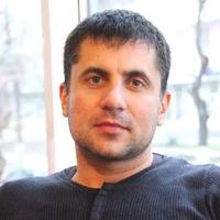 Отзыв от Константин - DTV виза